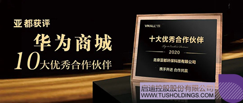 640 ����.jpg