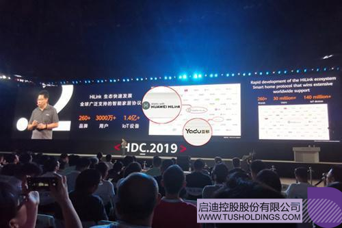 640 ����.png