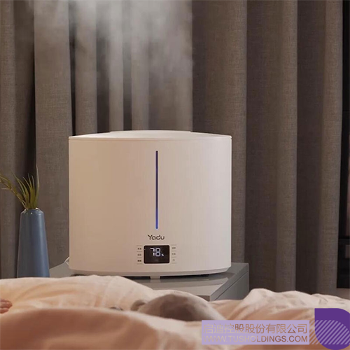 640-1 ����.png