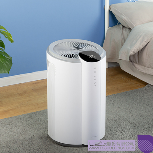 640-2 ����.png