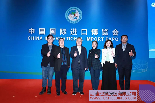 1611536042829735.jpg 640 ¿½±´.jpg