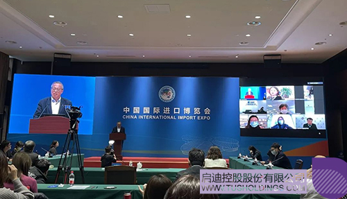 1611536052948271.jpg 640-1 ¿½±´.jpg