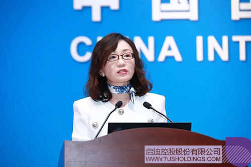 1611536073622697.jpg 640-2 ¿½±´.jpg