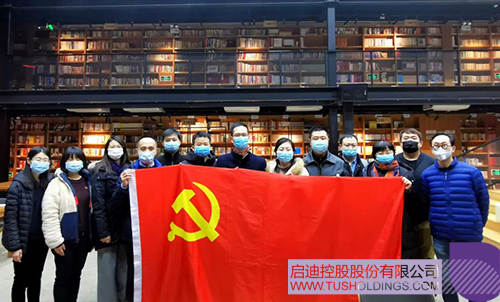 640-2 ����.jpg