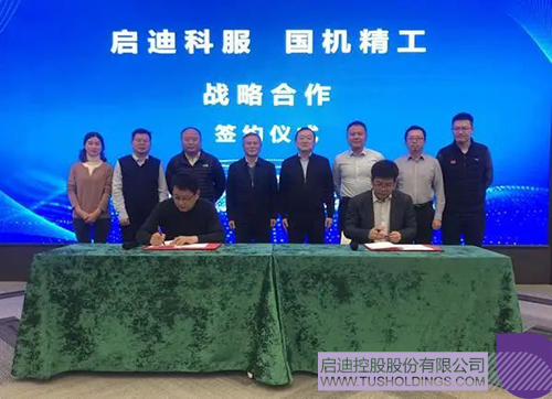 640 ����.jpg