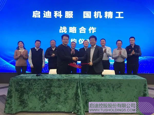 640-1 ����.jpg