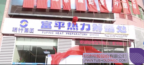 WechatIMG61 ����.jpg