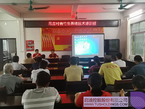 1611889289652398.jpg 640-2 拷贝.jpg