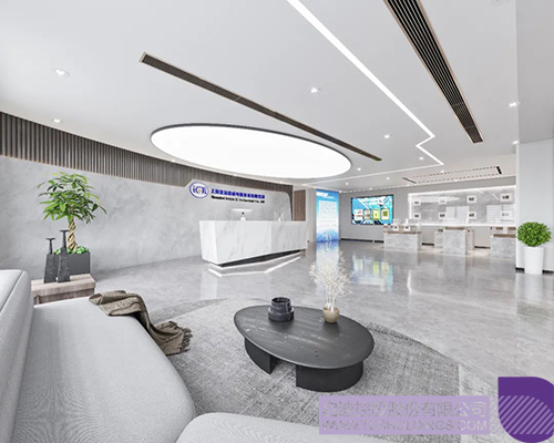 640-1 ����.jpg