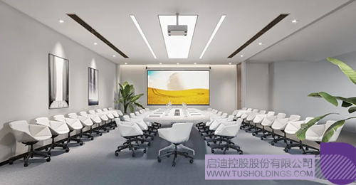 640-3 ����.jpg