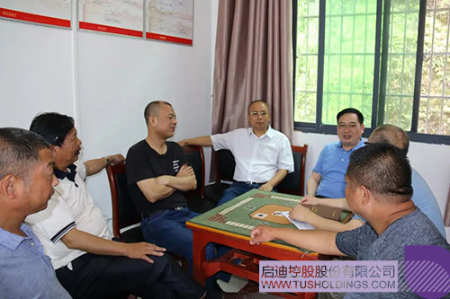 640 ����.jpg