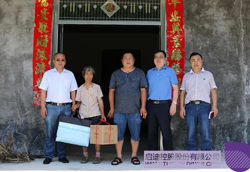 640-1 ����.jpg