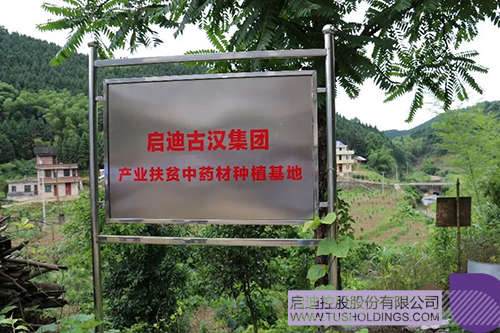 640-2 ����.jpg