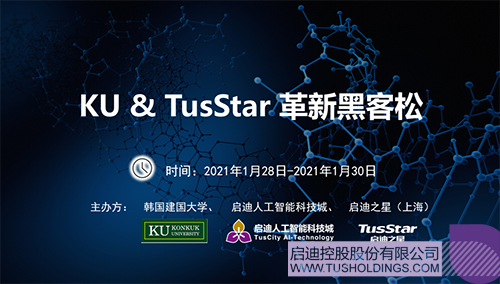 640 ����.png