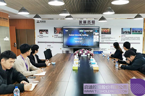 640 ����.jpg