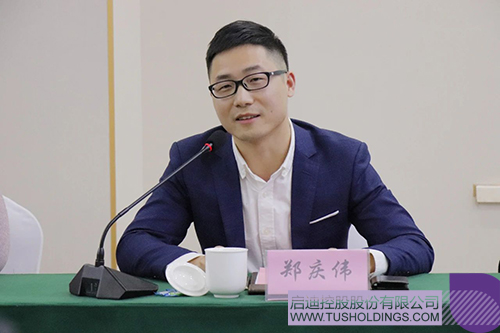 3 ��������.jpg