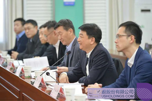 1612663128347618.jpg 2 ¿½±´.jpg