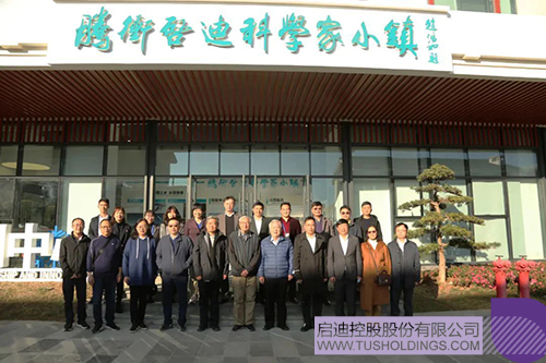 1612762212142335.jpg 1 拷贝.jpg