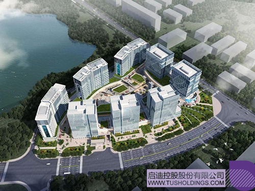 1612762340324064.jpg 2 拷贝.jpg