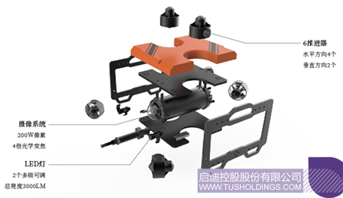 WechatIMG102 ����.jpg