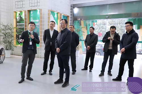 WechatIMG101 ����.jpg