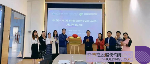 222 ����.JPG