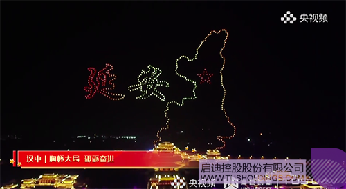 ��Ļ���� 2021-02-27 ����11.10.07.png