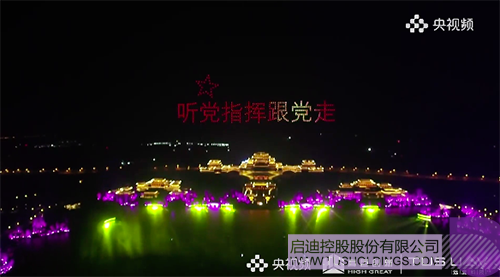 ��Ļ���� 2021-02-27 ����11.10.26.png