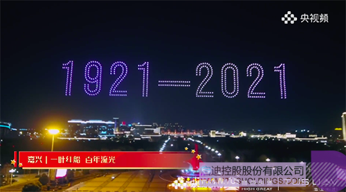 ��Ļ���� 2021-02-27 ����11.10.38.png