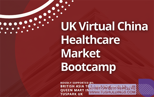 1614593605306555.png 2 ¿½±´.png