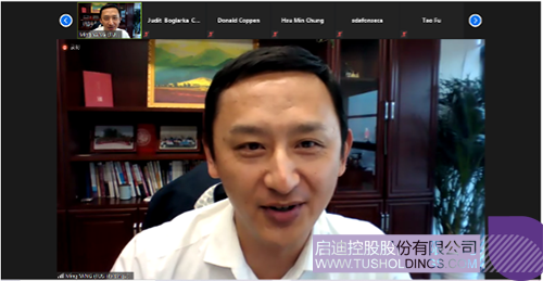 1614593621325673.png 1 ¿½±´.png