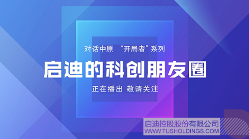 WechatIMG109 ����.jpg