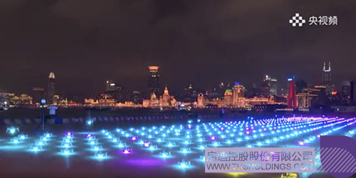 WechatIMG112 ����.jpg