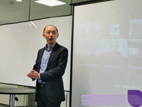 ΢��ͼƬ_20210306111910 ����.JPG