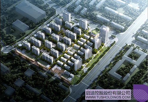 1615344967573729.png 1 拷贝.png