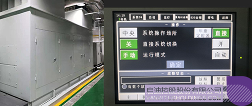 4 ��������.jpg