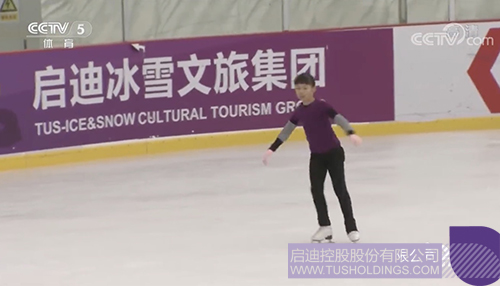 WechatIMG149 ����.jpg