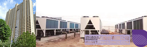 1616400537838108.jpg 2 拷贝.jpg