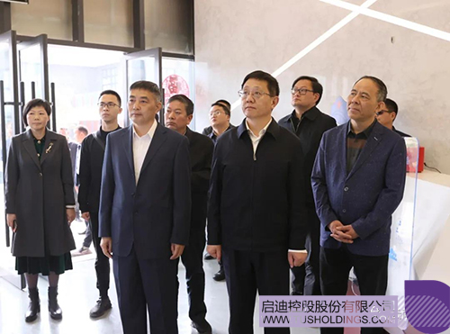 1616567165978453.jpg 1 拷贝.jpg