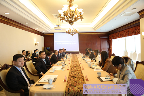 1616721938579264.jpg 1 ¿½±´.jpg