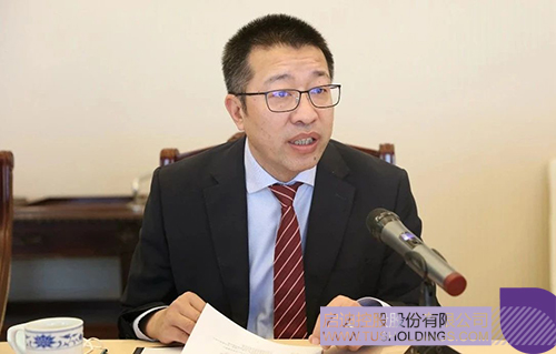 1616721946862097.jpg 2 ¿½±´.jpg