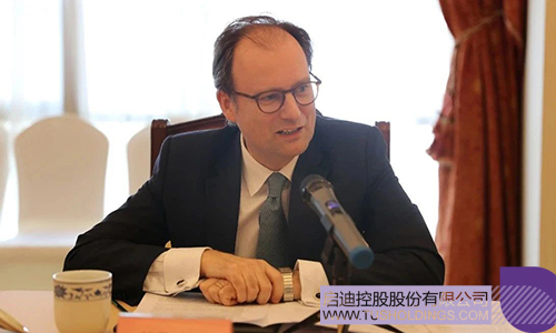 1616721957388137.jpg 3 ¿½±´.jpg