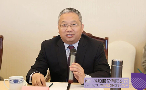 1616721971658222.jpg 4 ¿½±´.jpg