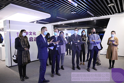 1616721981452296.jpg 5 ¿½±´.jpg