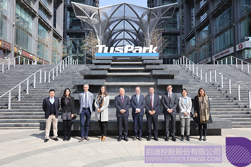 1616721991561769.jpg 6 ¿½±´.jpg