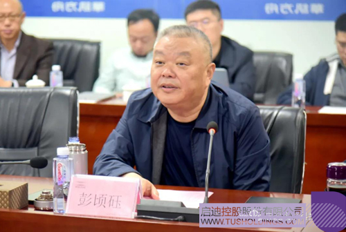 1616914361104798.jpg 2 ¸±±¾.jpg