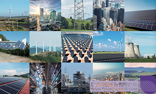 WechatIMG259 ����.jpg