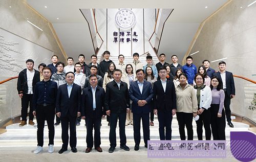 1617338501605493.jpg 1 ¿½±´.jpg