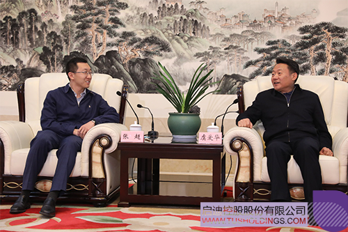 1617338646123567.png 2 ¿½±´.png