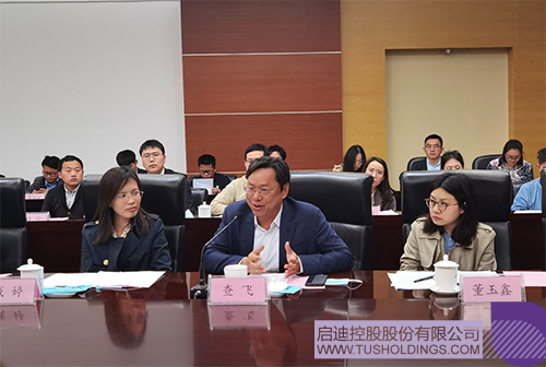 1617338667829261.png 3 ¿½±´.png